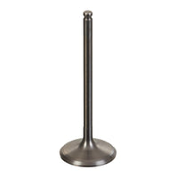 New VERTEX Engine Valve Exhaust - Titanium #VER84000362