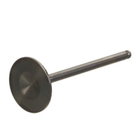 New VERTEX Engine Valve Exhaust - Titanium #VER84000362