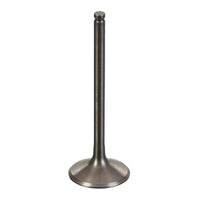 New VERTEX Engine Valve Exhaust - Titanium #VER84000371