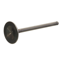 New VERTEX Engine Valve Exhaust - Titanium #VER84000371