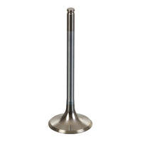 New VERTEX Engine Valve Exhaust - Steel #VER84000382