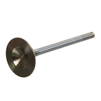 New VERTEX Engine Valve Exhaust - Steel #VER84000382