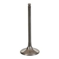 New VERTEX Engine Valve Exhaust - Titanium #VER84000492