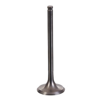 New VERTEX Engine Valve Exhaust - Titanium #VER84000531
