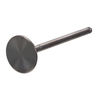 New VERTEX Engine Valve Exhaust - Titanium #VER84000531