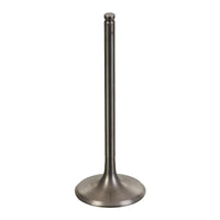 New VERTEX Engine Valve Exhaust - Titanium #VER84000532