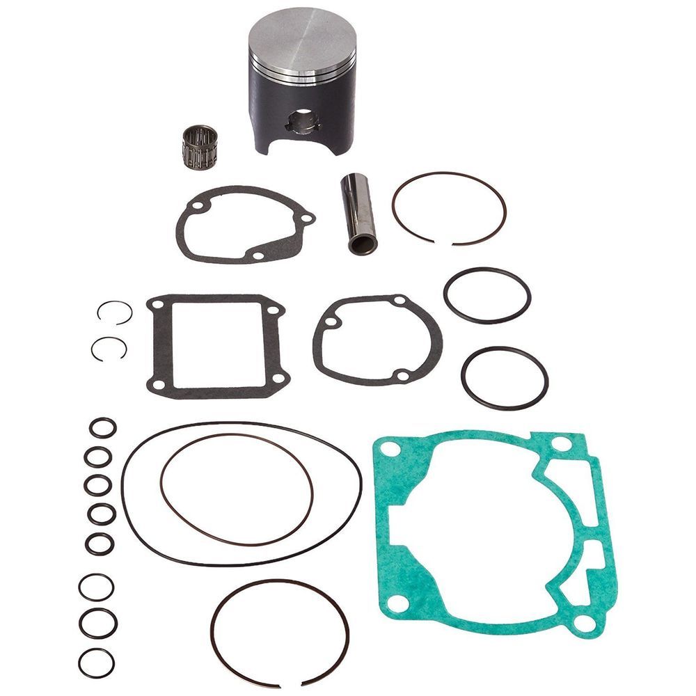 New VERTEX Top End Rebuild Kit For HUSQVARNA TC250 VK5092A