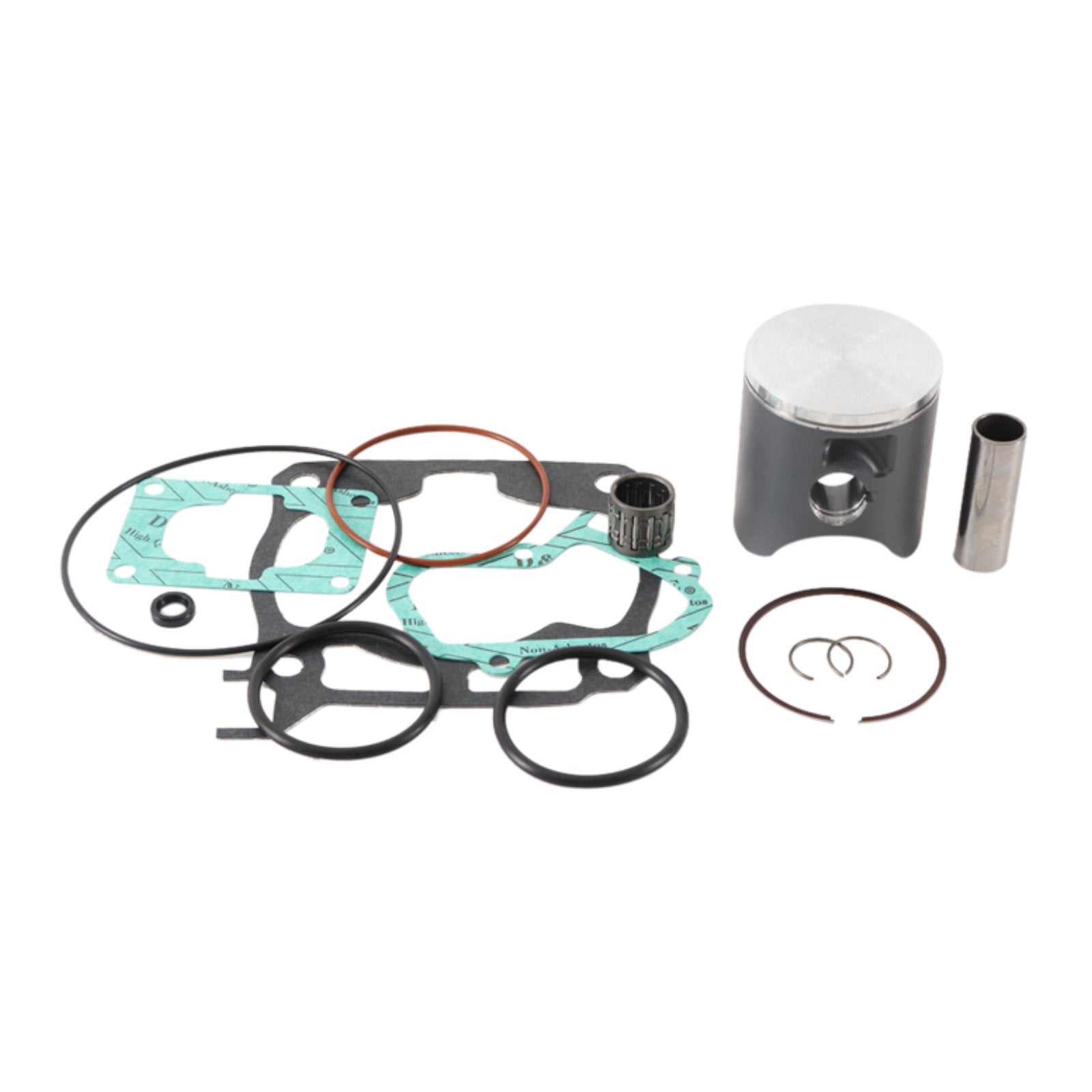 New VERTEX Top End Rebuild Kit (B) #VTK23119B