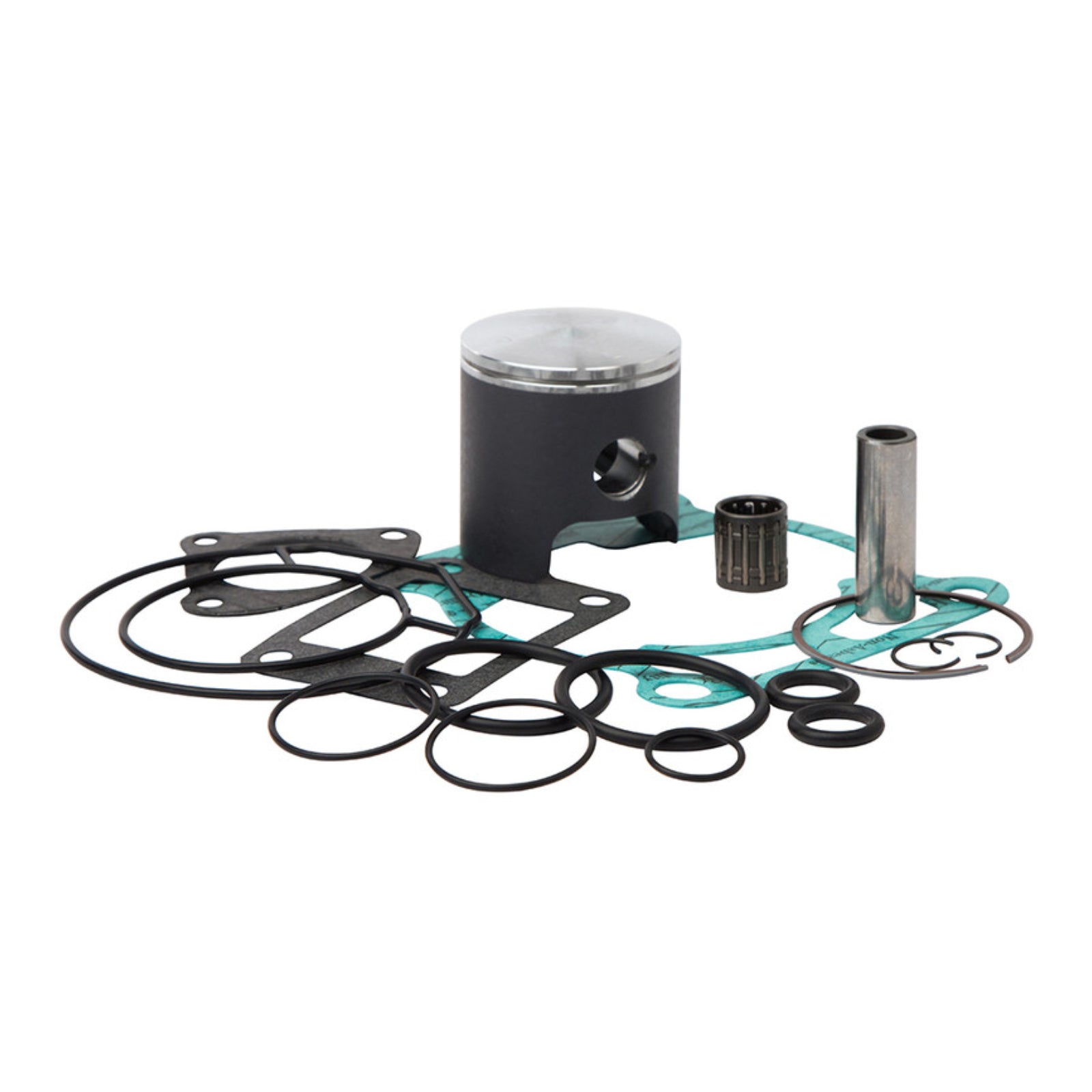 New VERTEX Top End Rebuild Kit (CD) #VTK23430CD