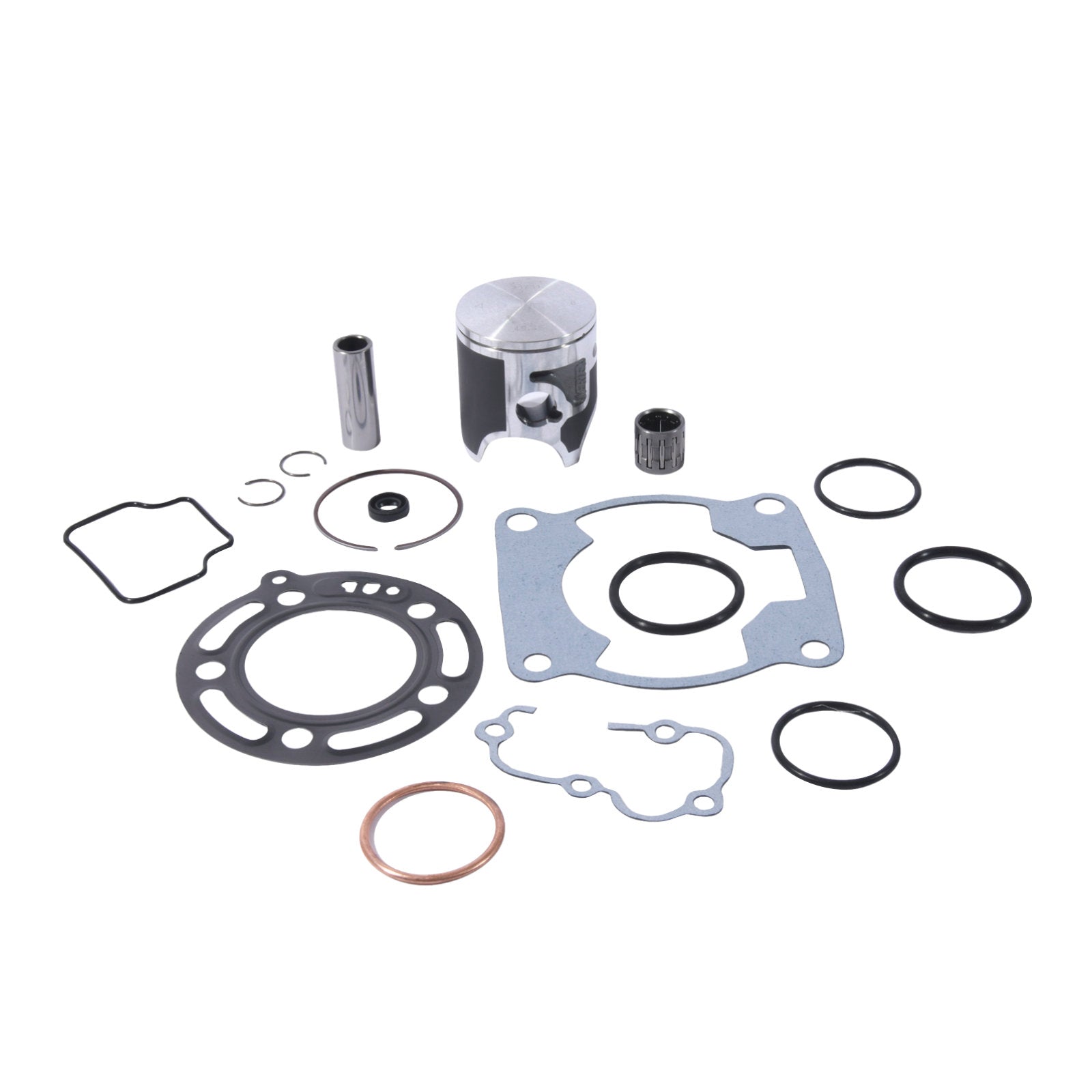 New VERTEX Top End Rebuild Kit (B) #VTK23637B-1