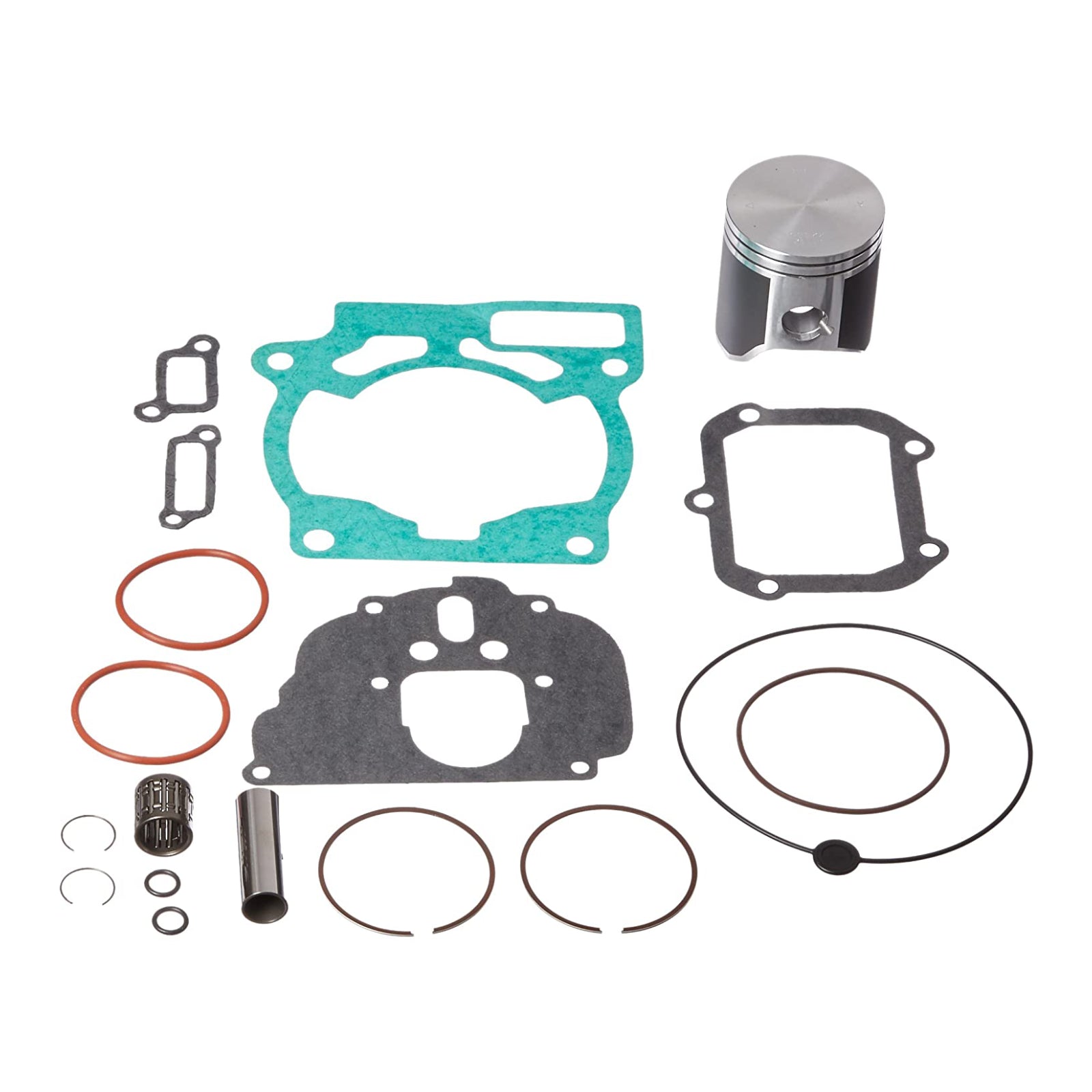 New VERTEX Top End Rebuild Kit (B) #VTK23928B-3