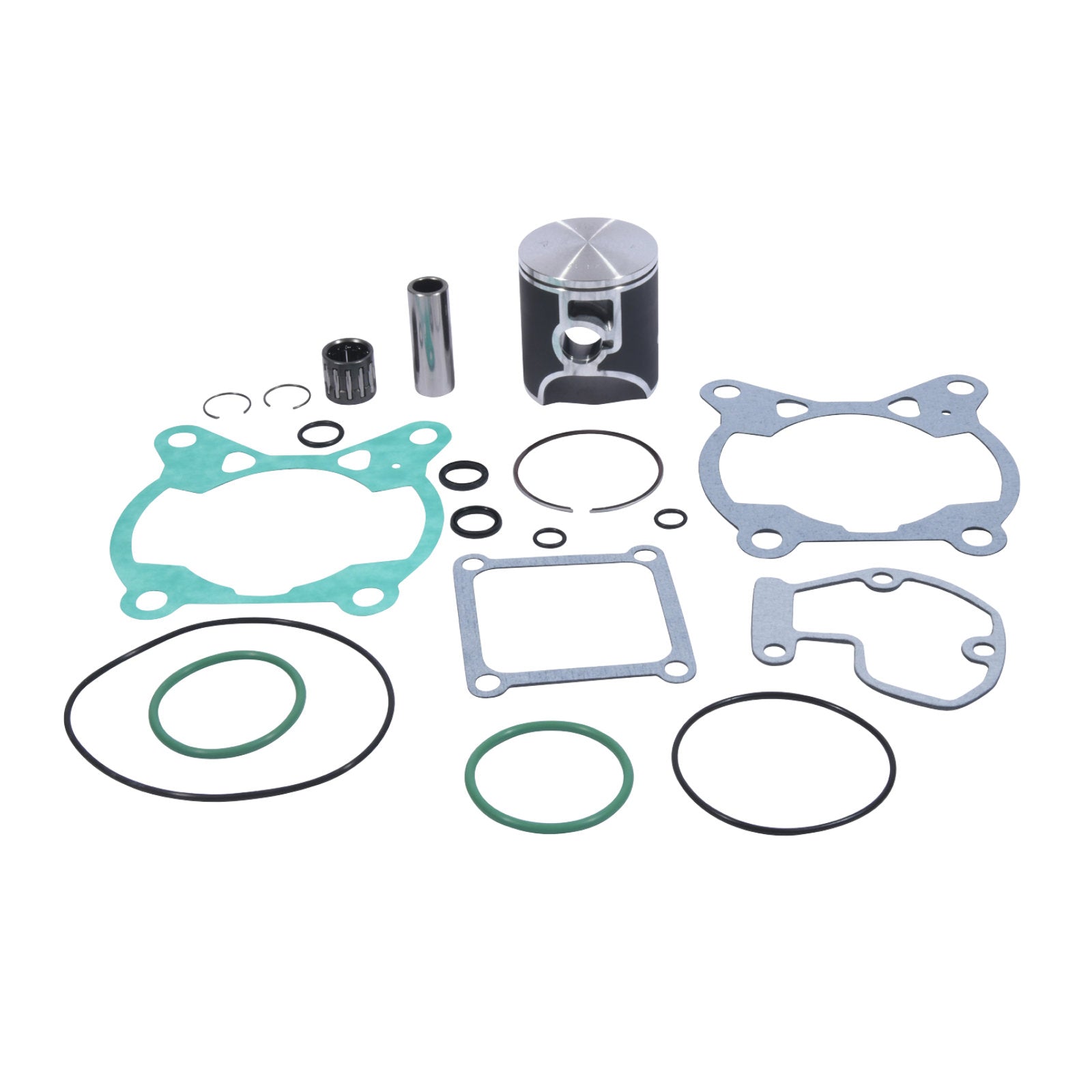New VERTEX Top End Rebuild Kit (A) #VTK24212A-1