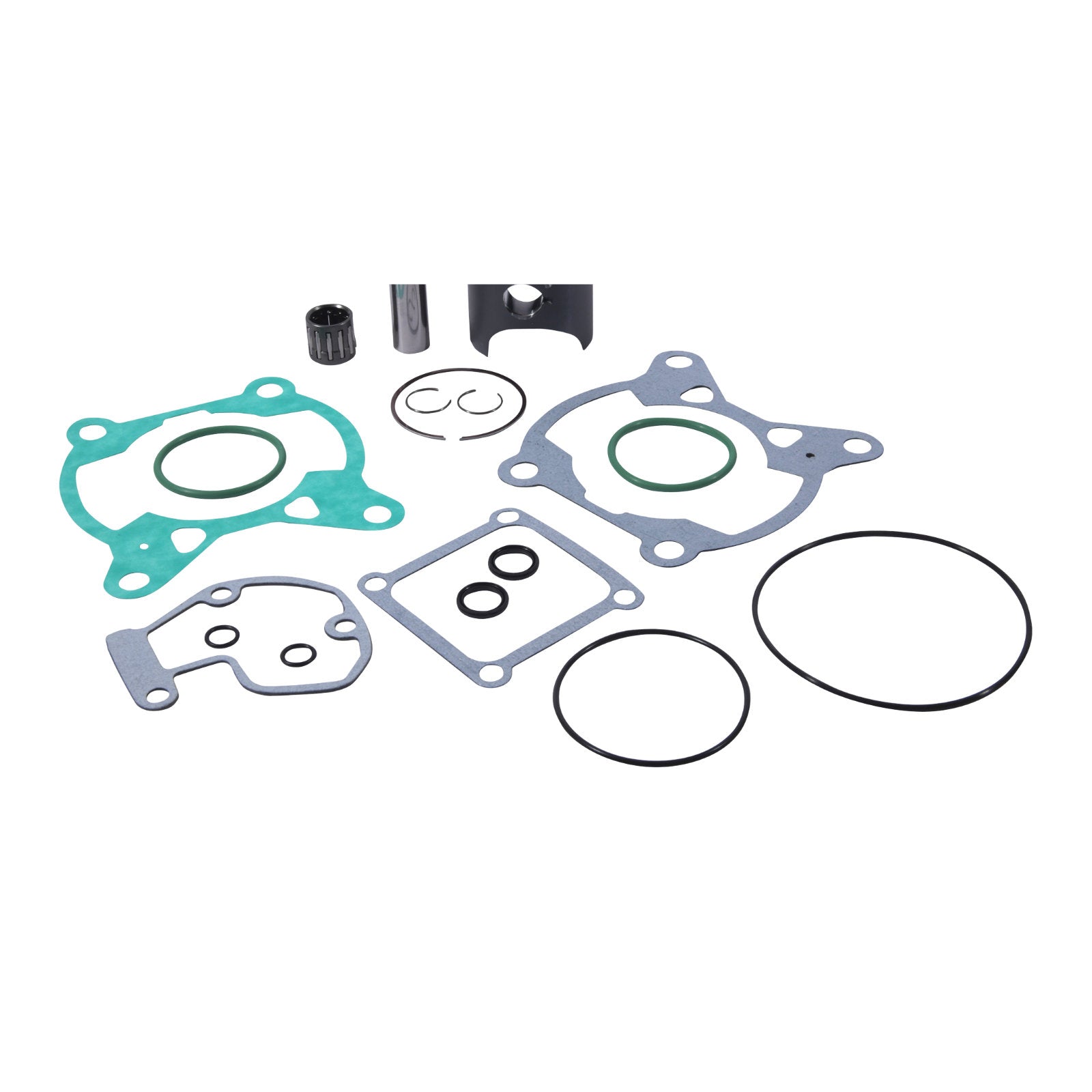 New VERTEX Top End Rebuild Kit (C) #VTK24212C-1
