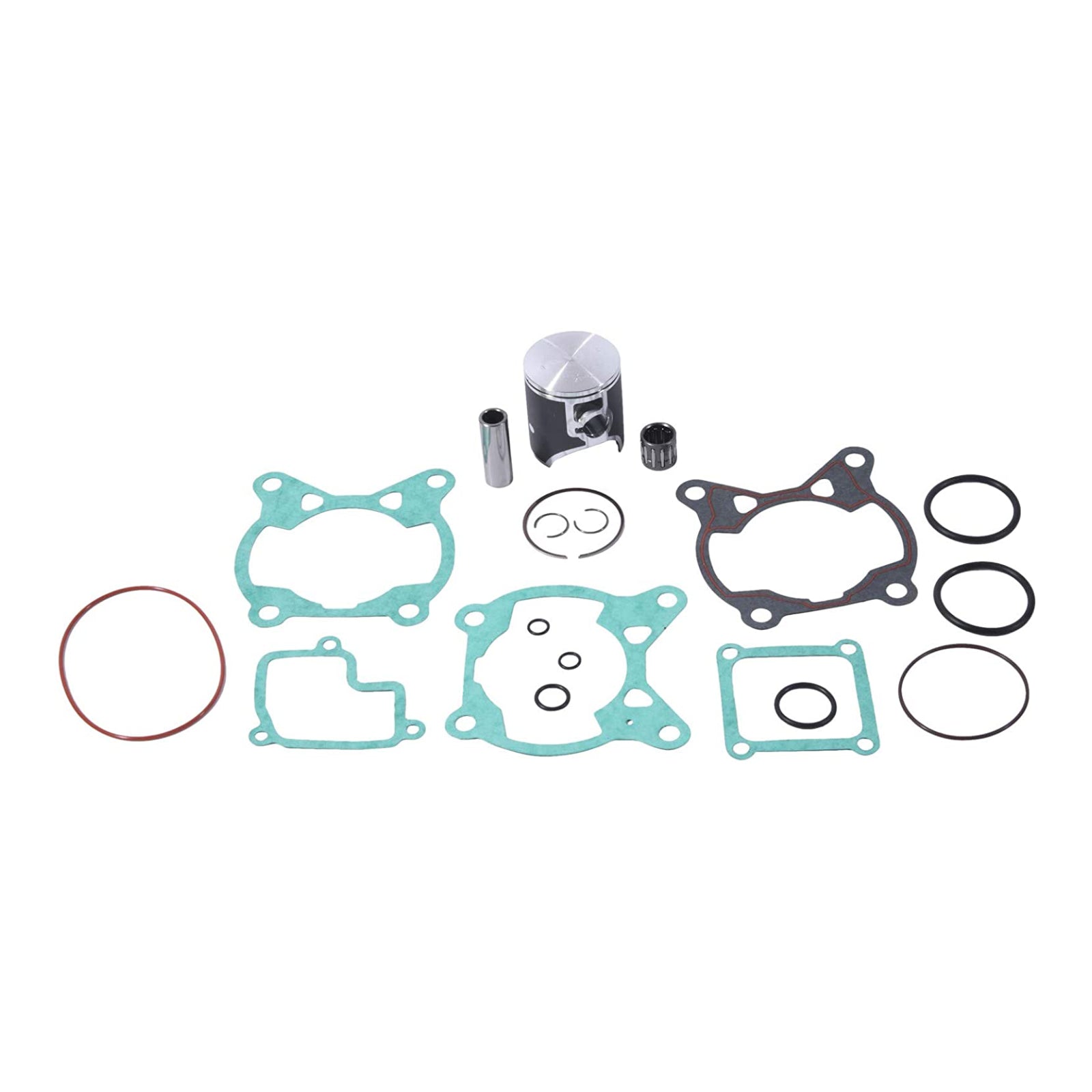New VERTEX Top End Rebuild Kit (C) #VTK24212C-2
