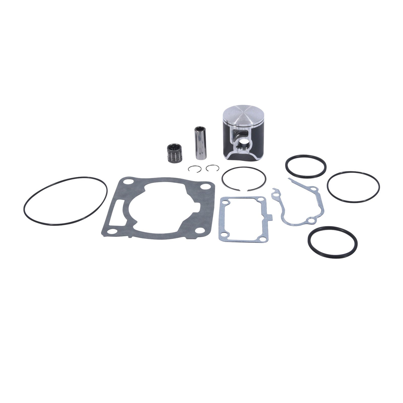 New VERTEX Top End Rebuild Kit (B) #VTK24352B