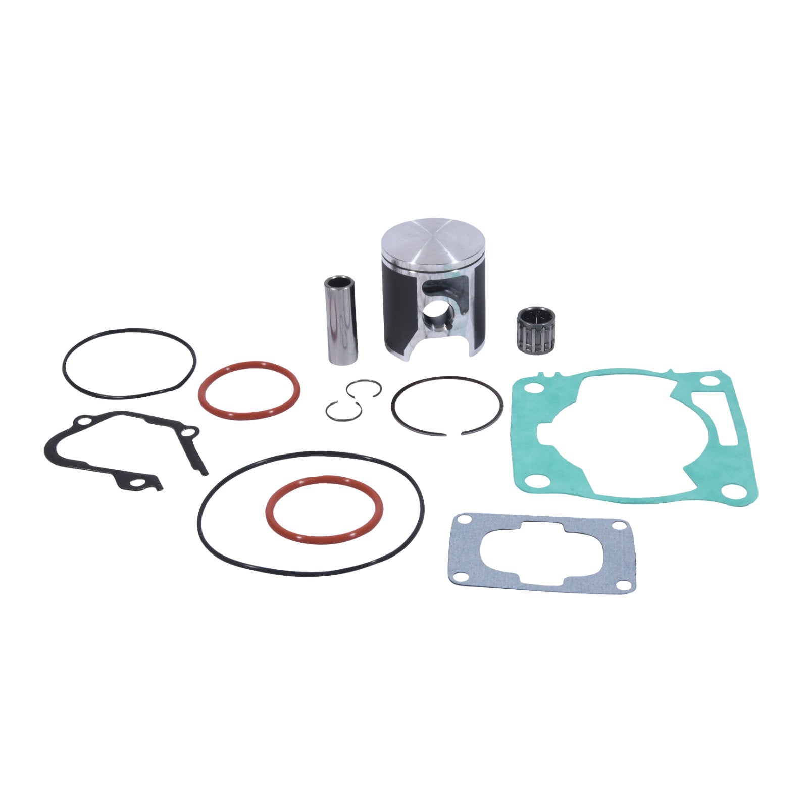 New VERTEX Top End Rebuild Kit (A) #VTK24370A