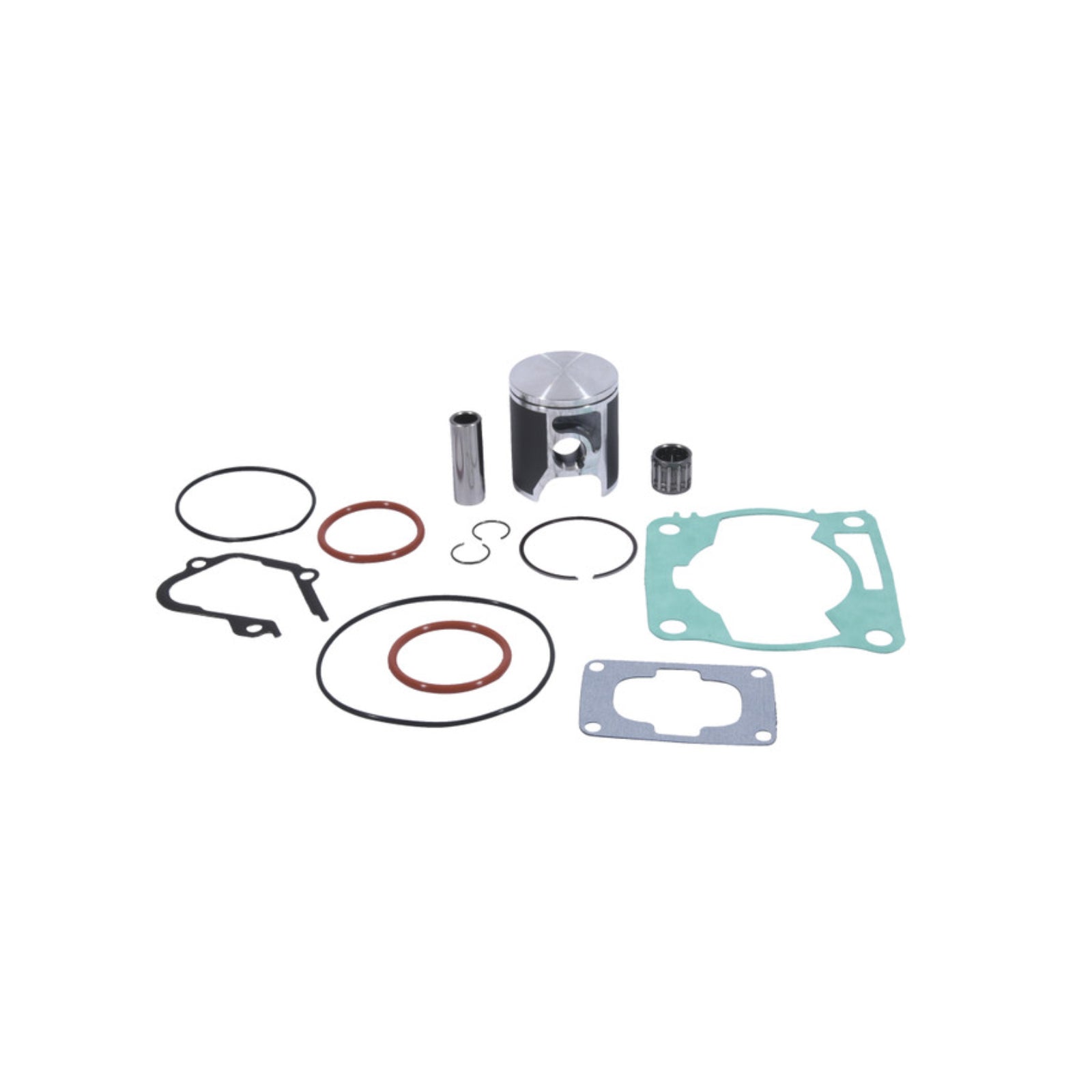 New VERTEX Top End Rebuild Kit (C) #VTK24370C-1