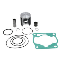 New VERTEX Top End Rebuild Kit (C) #VTK24370C