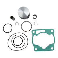 New VERTEX Top End Rebuild Kit (C) #VTK24370C
