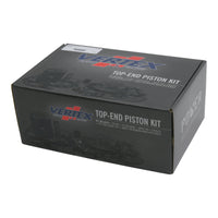 New VERTEX Top End Rebuild Kit (C) #VTK24370C