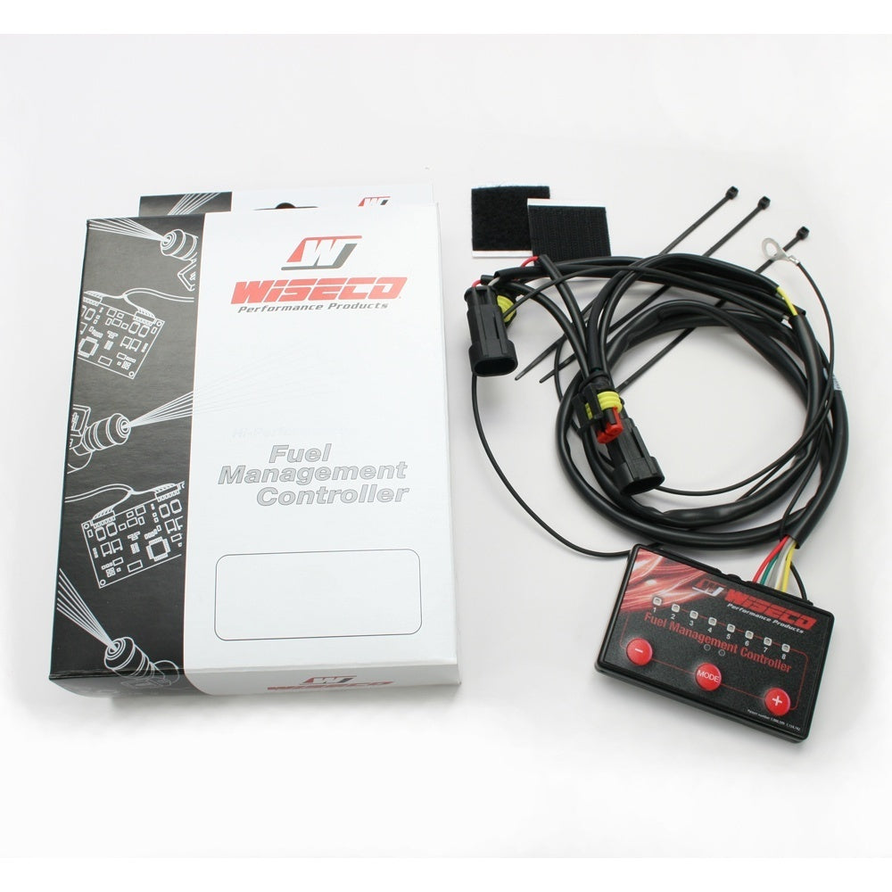 New WISECO Fuel Management For POLARIS 800 RZR W-FMC014 | Australian Moto Spares