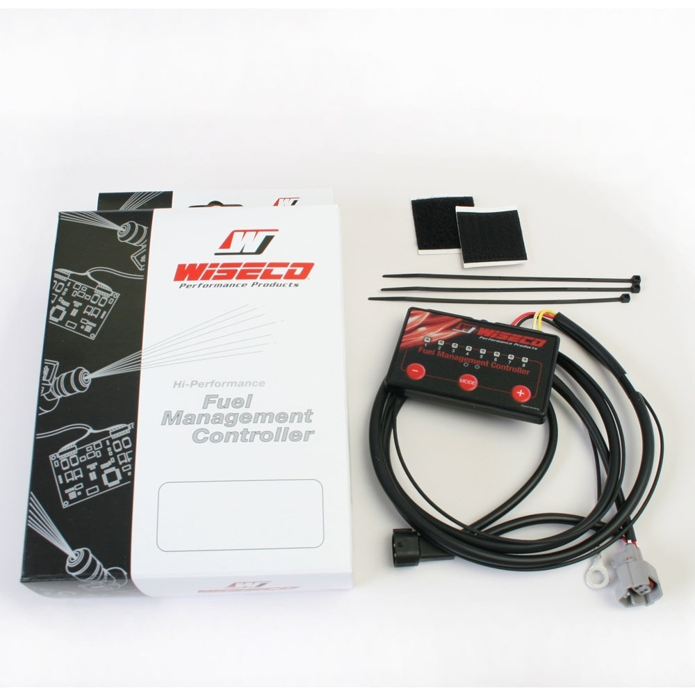 New WISECO Fuel Management For KAWASAKI KX450F W-FMC027 | Australian Moto Spares