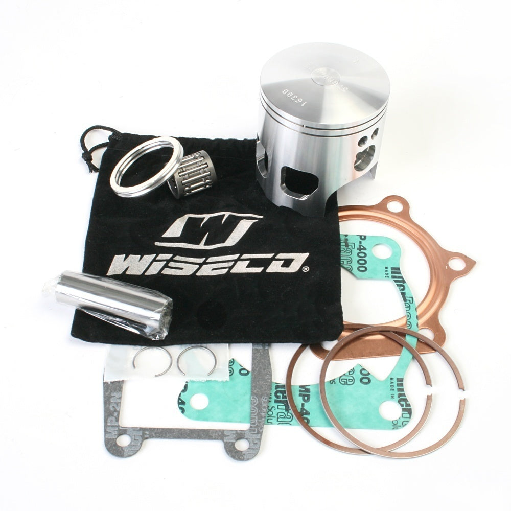 New WISECO Top End Rebuild Kit For YAMAHA YFS200 BLASTER W-PK1092