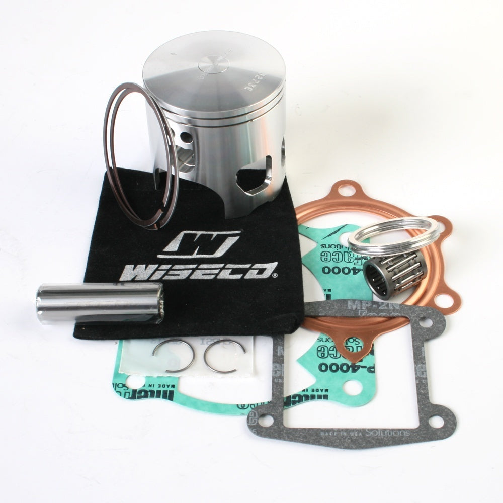 New WISECO Top End Rebuild Kit For YAMAHA YFS200 BLASTER W-PK1097