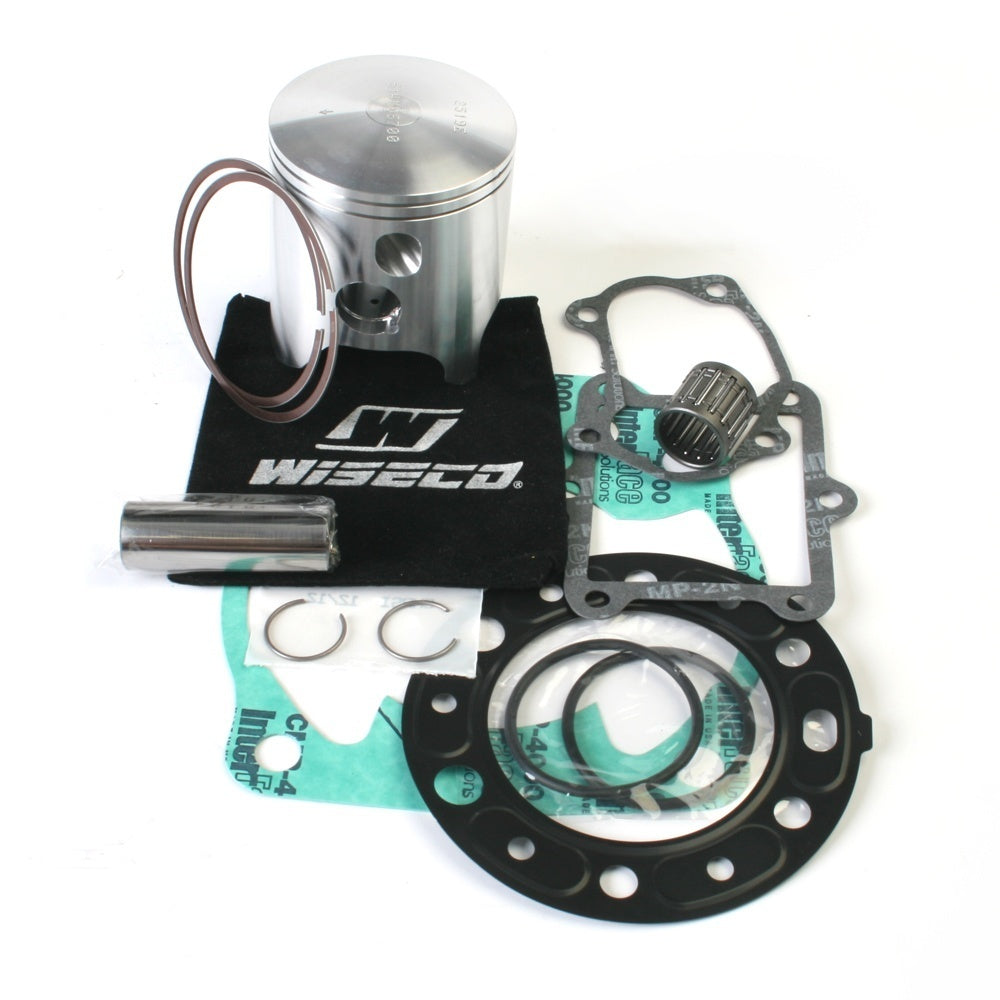 New WISECO Top End Rebuild Kit For HONDA CR250R W-PK1129