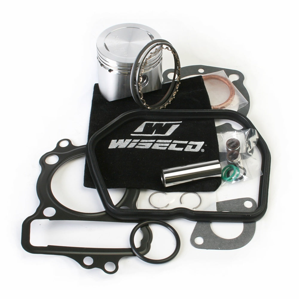New WISECO Top End Rebuild Kit For HONDA CRF100F, XR100R W-PK1229