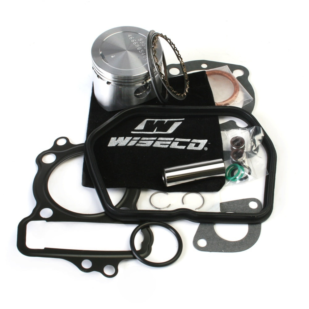 New WISECO Top End Rebuild Kit For HONDA CRF100F, XR100R W-PK1230