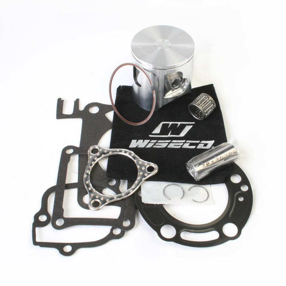 New WISECO Top End Rebuild Kit For HONDA CR125R W-PK1260