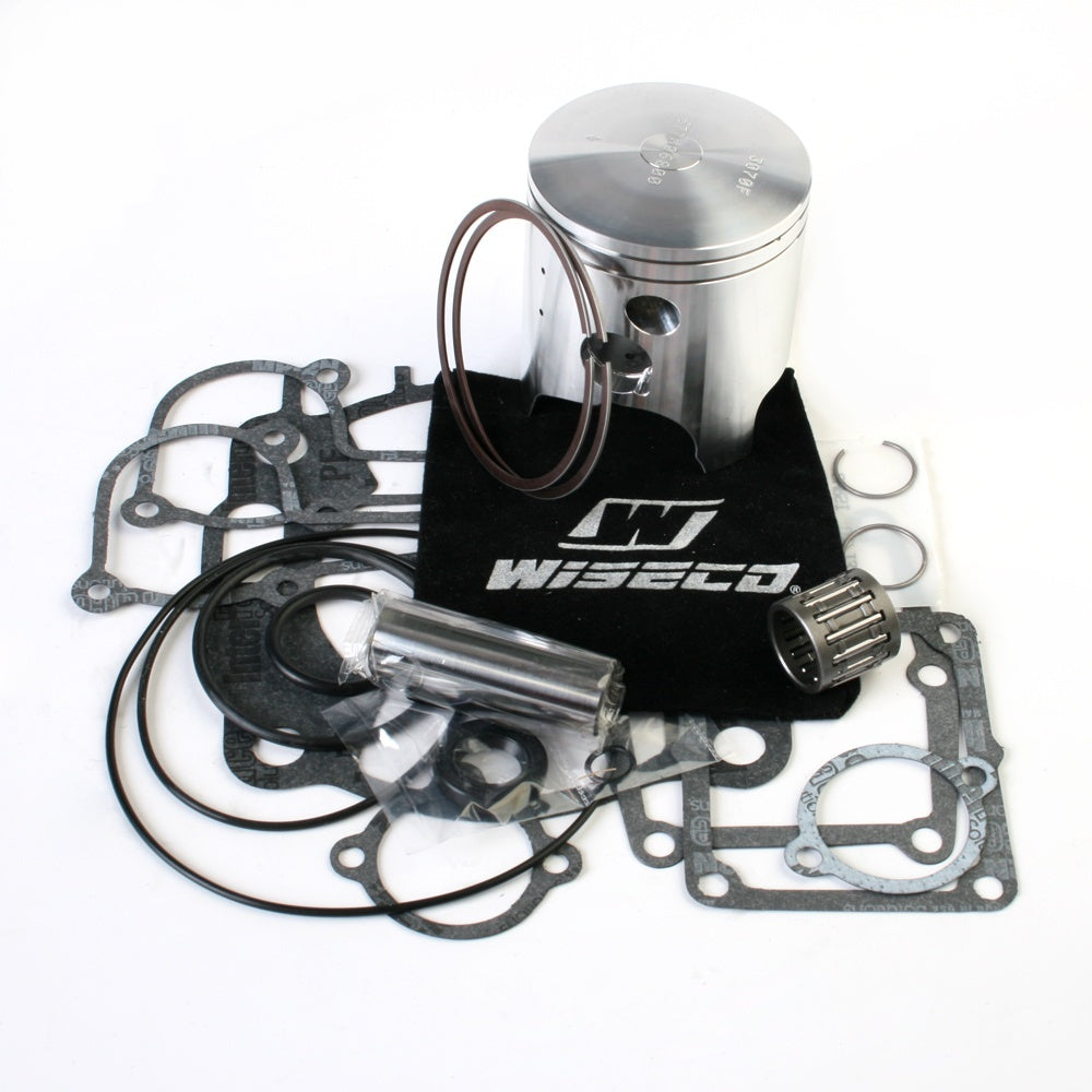New WISECO Top End Rebuild Kit For YAMAHA WR250, YZ250 W-PK1563
