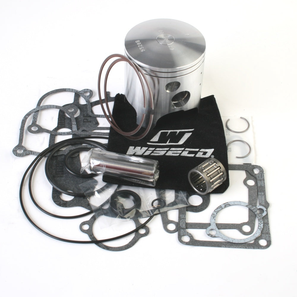 New WISECO Top End Rebuild Kit For YAMAHA WR250, YZ250 W-PK1565