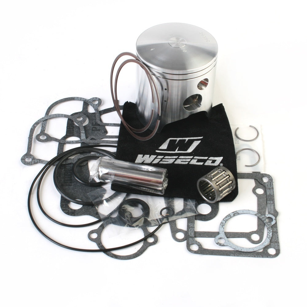 New WISECO Top End Rebuild Kit For YAMAHA YZ250, WR250 W-PK1566