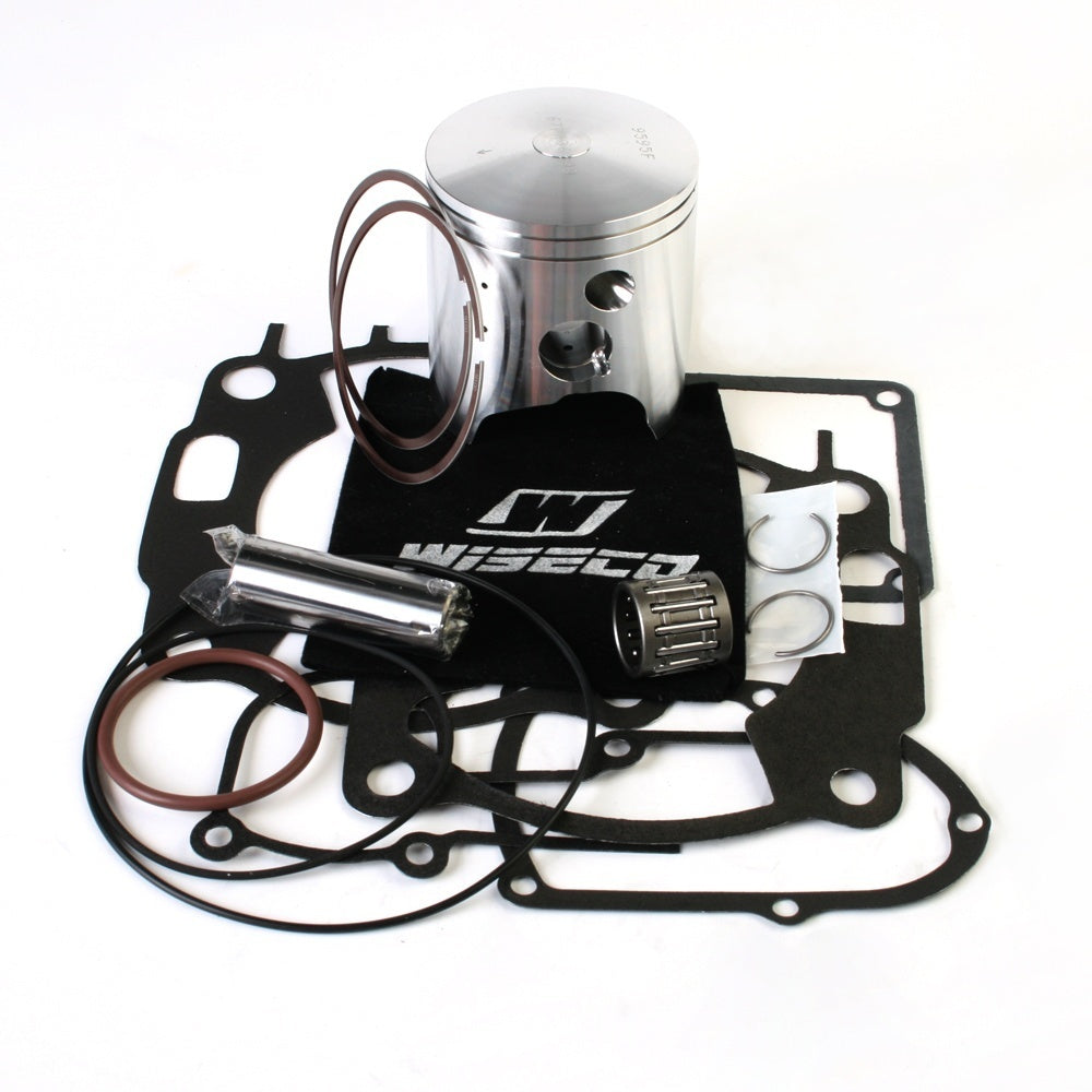 New WISECO Top End Rebuild Kit For YAMAHA WR250, YZ250 W-PK1567