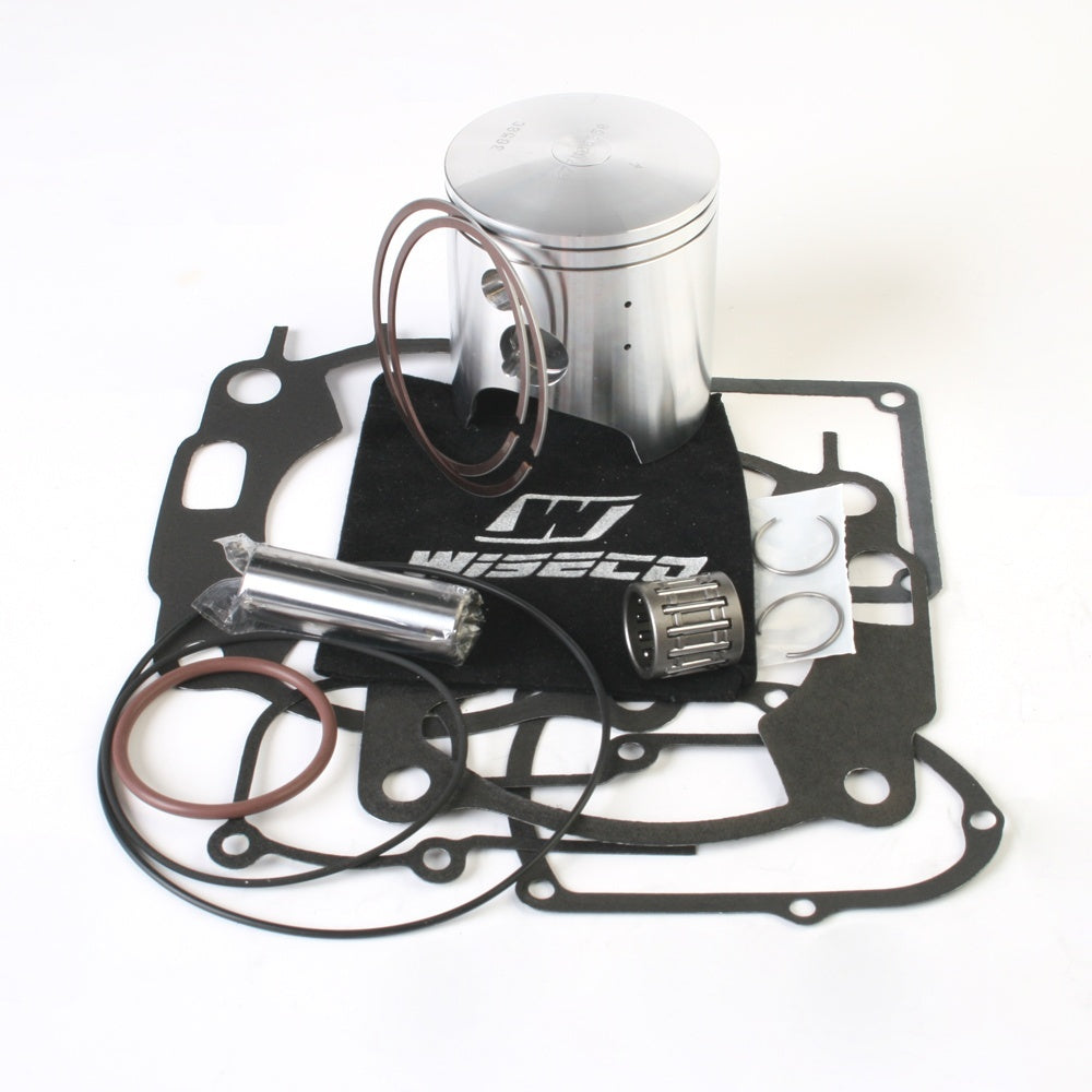 New WISECO Top End Rebuild Kit For YAMAHA WR250, YZ250 W-PK1568