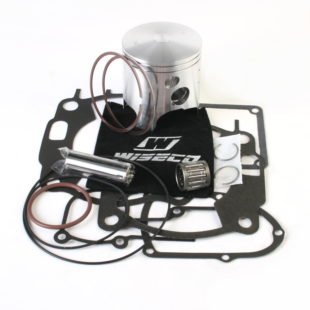 New WISECO Top End Rebuild Kit For YAMAHA WR250, YZ250 W-PK1569