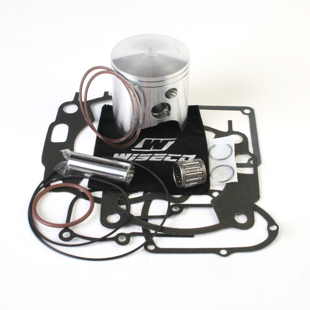 New WISECO Top End Rebuild Kit For YAMAHA YZ250, WR250 W-PK1570