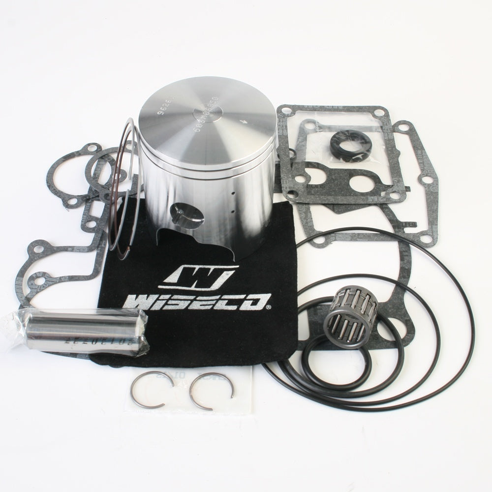 New WISECO Top End Rebuild Kit For YAMAHA YZ250 W-PK1696