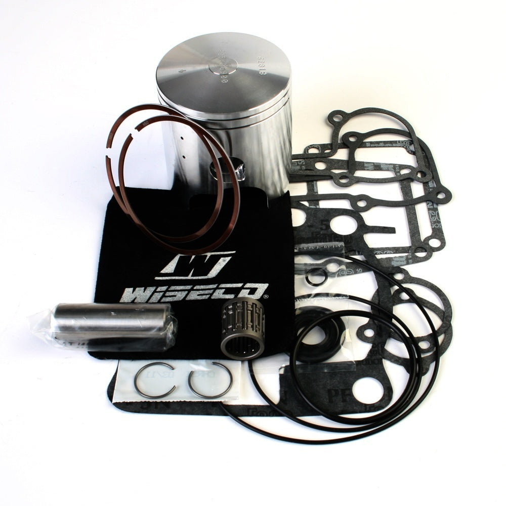 New WISECO Top End Rebuild Kit For YAMAHA YZ250 W-PK1697