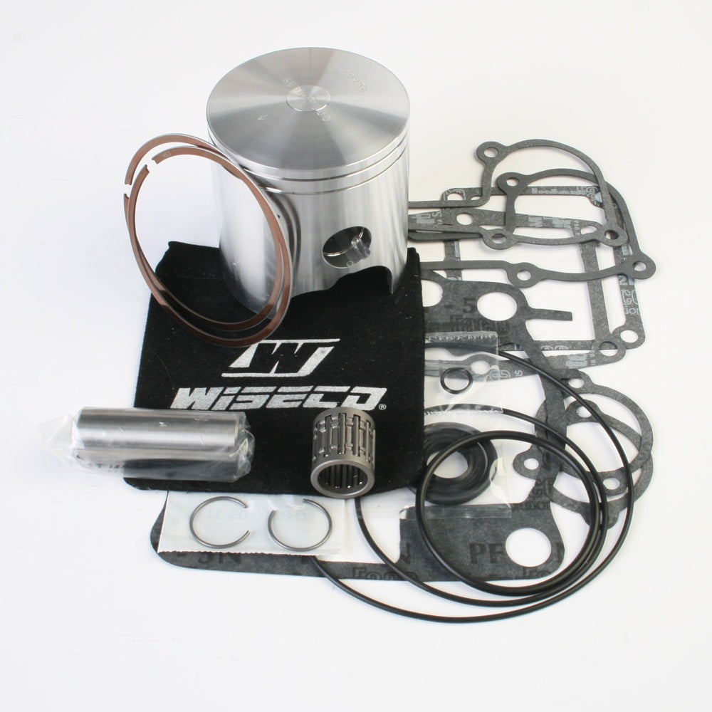 New WISECO Top End Rebuild Kit For YAMAHA YZ250 W-PK1699