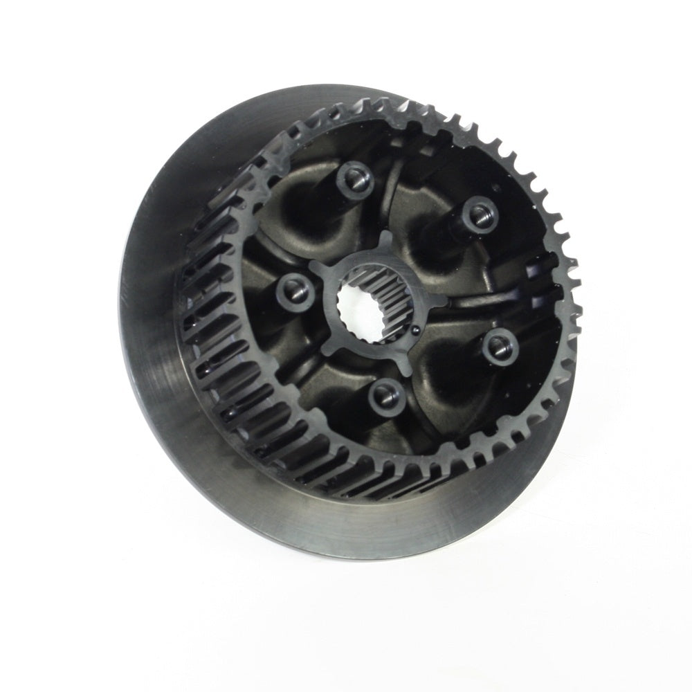New WISECO Forged Inner Clutch Hub For HONDA CR125R, CRF250R, CRF250X W-WPP4003