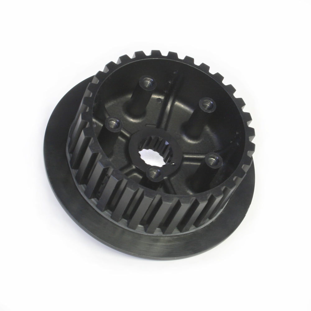 New WISECO Forged Inner Clutch Hub For YAMAHA WR250F, YZ250F W-WPP4007