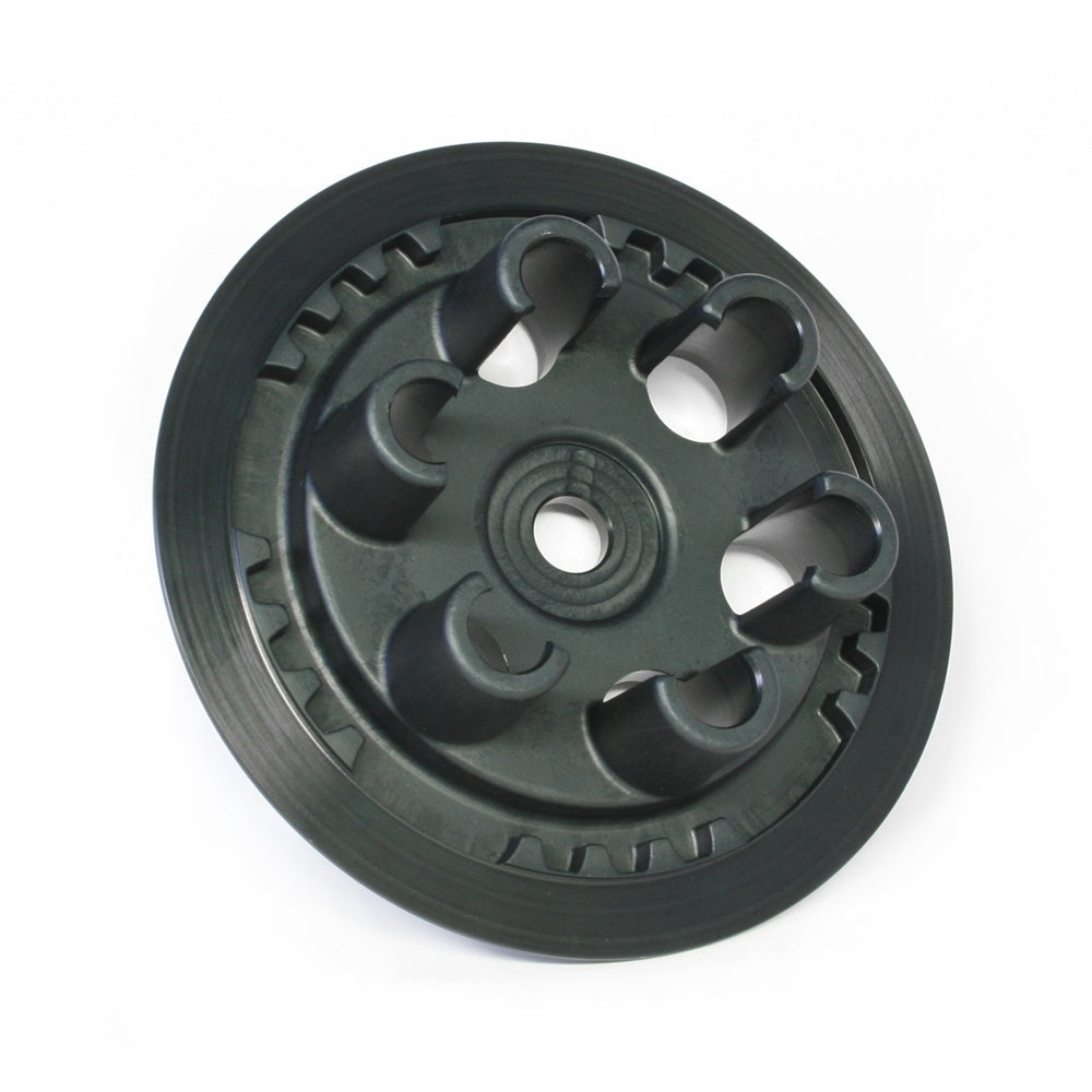 New WISECO Forged Clutch Pressure Plate For YAMAHA W-WPP5004
