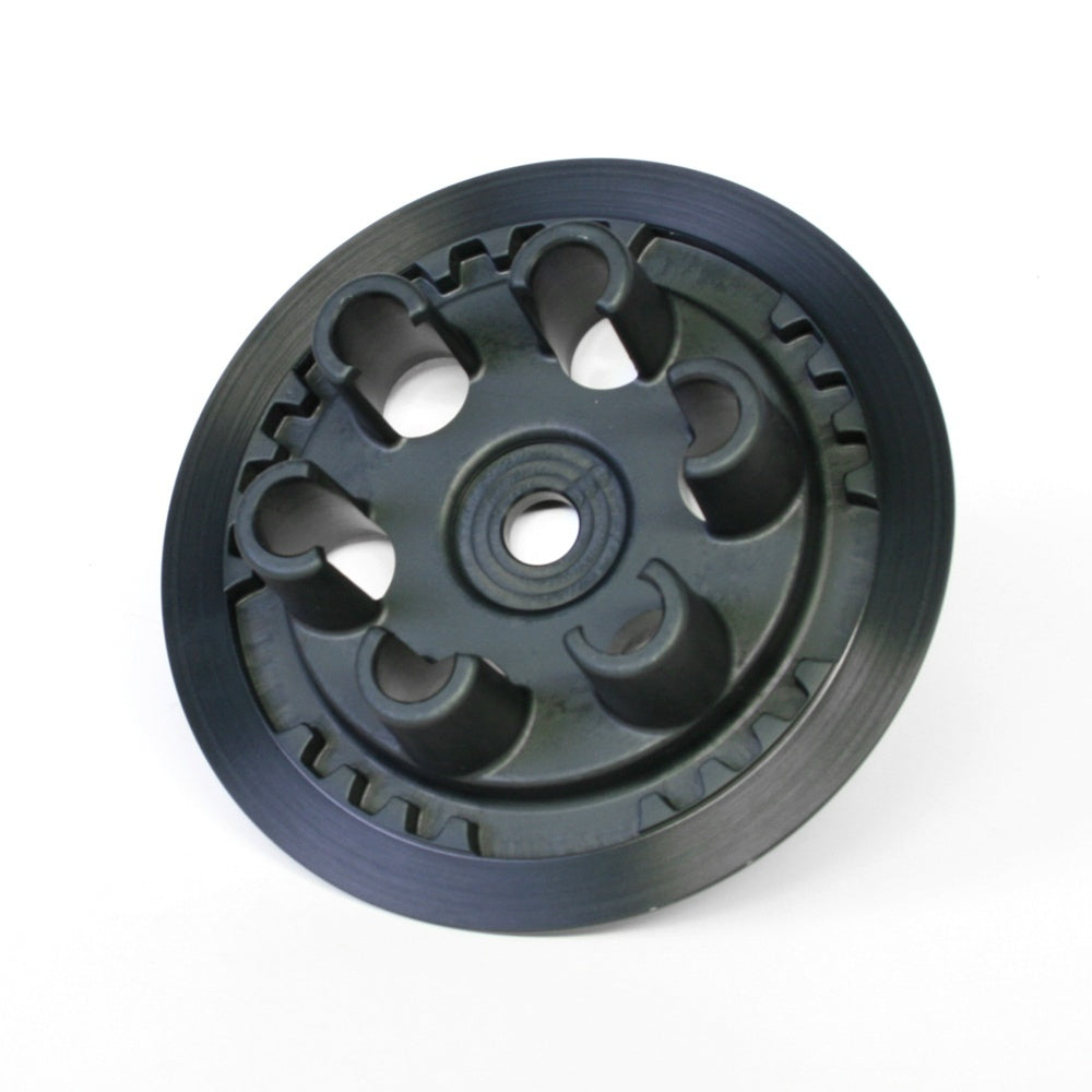 WISECO Forged Clutch Pressure Plate For YAMAHA YFZ450, YZ450F, YFZ450R W-WPP5012