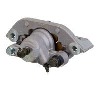 New WHITES Brake Caliper For Honda #WBCAU001