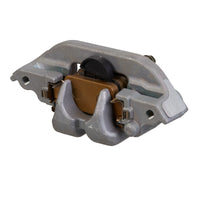 New WHITES Brake Caliper For Honda #WBCAU001