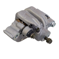 New WHITES Brake Caliper For Honda #WBCAU001