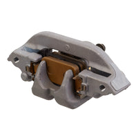 New WHITES Brake Caliper For Honda #WBCAU002